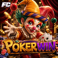 Pokerwin