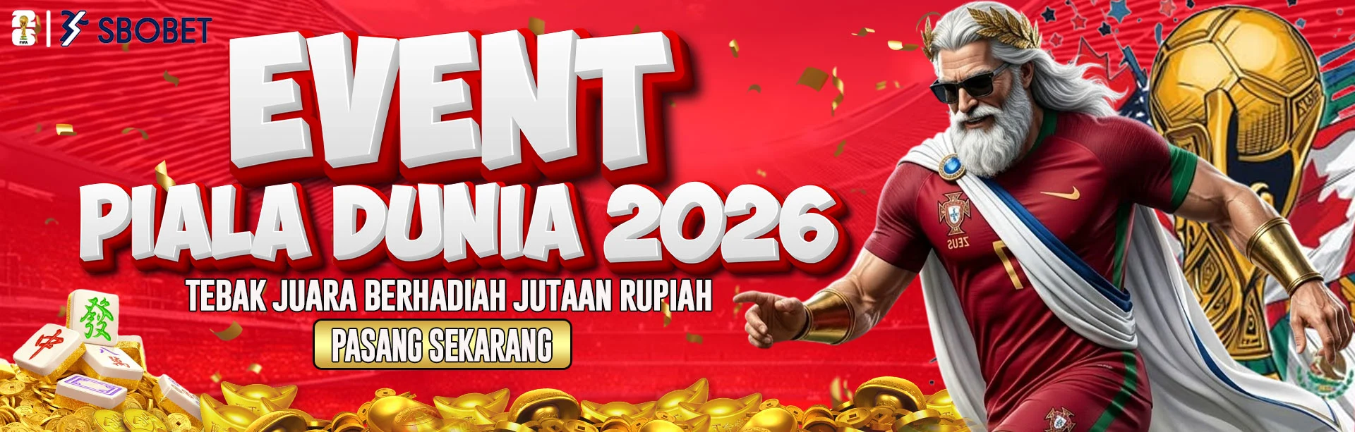 BUDAYA888